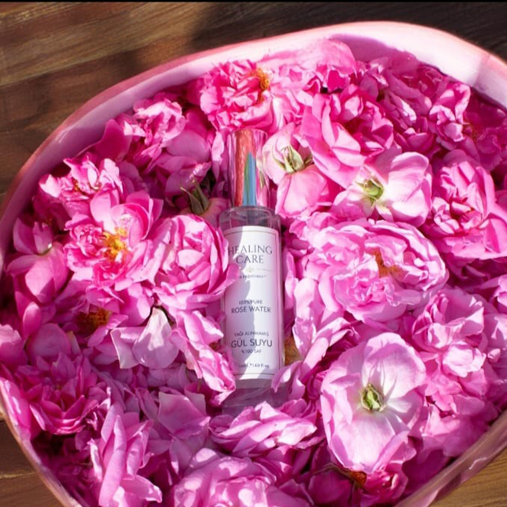 Rus birinchi marta eshak porno